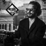Ricardo Arjona