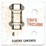 Discografia Café Tacvba