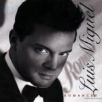 Discografia Luis Miguel MEGA