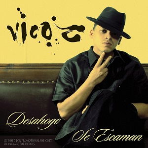 Discografia Vico C [MEGA] | DiscografiasporMEGA