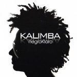Discografia Kalimba