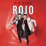 Discografia Rio Roma