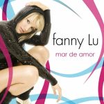 Discografia Fanny Lu