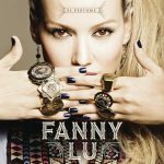 Discografia Fanny Lu