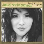 Discografia Jaci Velásquez
