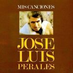 Discografia José Luis Perales