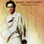 Discografia Marc Anthony