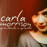 Discografia Carla Morrison