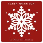Discografia Carla Morrison