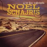 Discografia Noel Schajris