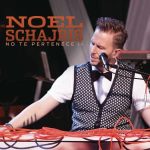Discografia Noel Schajris