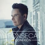 Discografia Fonseca