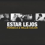 Discografia Fonseca