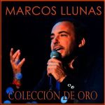 Discografia Marcos Llunas