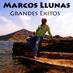 Discografia Marcos Llunas