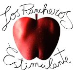Discografia Los Rancheros