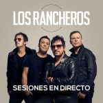Discografia Los Rancheros