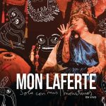 Discografia Mon Laferte