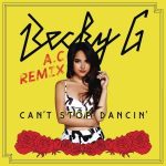 Discografia Becky G