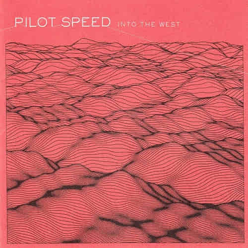 Discografia Pilot Speed