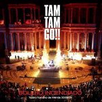 Discografia Tam Tam Go!