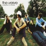 Discografia The Verve