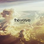 Discografia The Verve