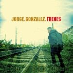 Discografia Jorge González