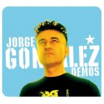 Discografia Jorge González