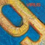 Discografia Virus