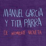 Discografia Manuel Garcia