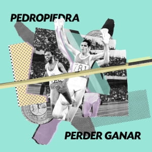 Pedropiedra
