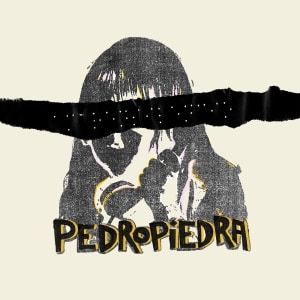 Pedropiedra
