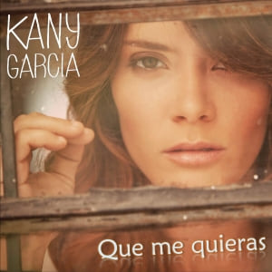 Kany Garcia