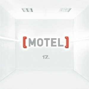 MOTEL