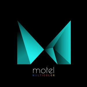 MOTEL