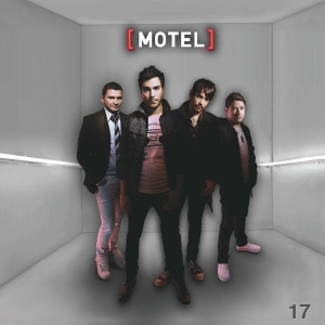 MOTEL