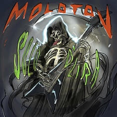 Molotov